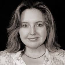 Meet The Women Challenging The Media And Tech Establishments