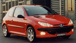 Image result for Tangerine 2001 Peugeot
