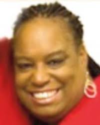 Remembering Stephanie Dee Magwood