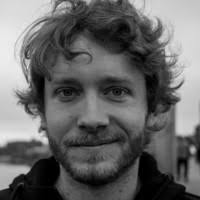 70+ "Krismer" profiles