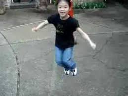 Teddy Bear Jump Rope Song Video Jump Rope Songs Jump Rope Rope
