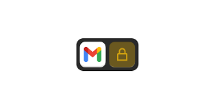 Is Gmail secure? A deep dive into Google's privacy practices - Read more