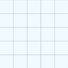 This is the zalgo text generator. Hacked Text Generator Copy And Paste Cool Text Generator