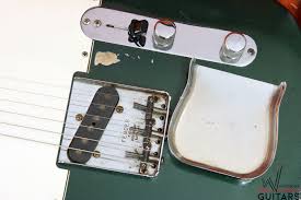 Image result for Sherwood Green 1967 GM