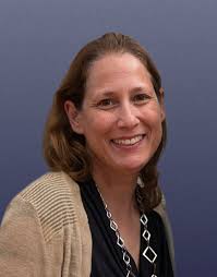 Ilisa Kessler, FC Gold Pride