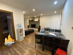 City/metro bismarck fargo grand forks minneapolis omaha. Modern Apartment At Goldmark City 136 Ho Tung Mau For Rent
