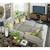 Best Sofas 2019