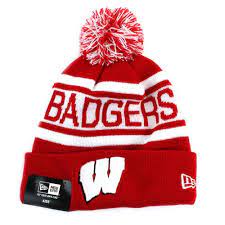We did not find results for: Wisconsin Badgers Youth Big Fan Pom Knit Wisconsin Badgers Wisconsin Badgers Football Badger Football
