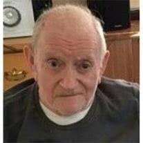 Leslie A. Morton Obituary