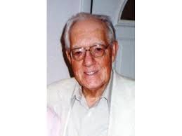 SAM GANGIDINO Obituary (1922