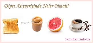 Diyet Alisverisi Diyet Alisverisinde Neler Olmali Diyet Saglikli Tarifler Diyet Tarifleri