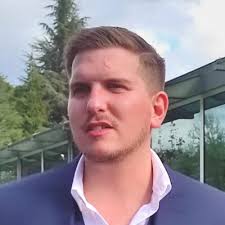 Nuno Castro Email & Phone Number