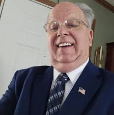 Christopher Pastor Myles