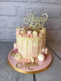 Best birthday cake designs 60th birthday cake for mom birthday cupcakes for women number birthday cakes cookie cake birthday happy birthday cakes 60 birthday number cakes birthday decorations. 60th Birthday Drip Cake 60th Birthday Cake For Mom Birthday Drip Cake Birthday Cake For Mum