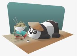 Kalau kamu sedang mempersiapkan perayaan ulang tahun pastinya banyak yang harus kamu persiapkan. Kung Fu Png Images Free Transparent Kung Fu Download Kindpng