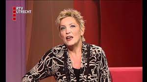 Последние твиты от rtv utrecht (@rtvutrecht). Maya Eksteen Naar Radio M Utrecht Youtube