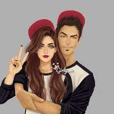 maryam ksa riyadh i m 28y girly m instagram photos and videos girly m instagram girly m girly drawings