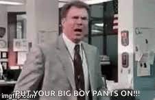 The Other Guys Big Boy Pants Gifs Tenor