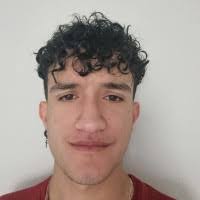 70+ "Erick Correa" profiles