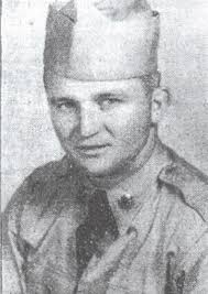 Important Homecoming Information Enclosed!