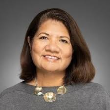 San Francisco, California