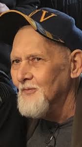 Armstrong Funeral Home