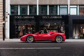 Compare car hire at birmingham airport bhx and find the cheapest prices from all major brands. Ferrari Hire Shahan Learns