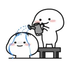 Di dalam situs combot org tersebut aslinya berisikan sticker catalogue untuk telegram dengan jumlah lebih dari 80 ribu yang dapat dipilih. Silent Boy Vol 1 Whatsapp Stickers Stickers Cloud