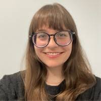 10+ "Sam Wathen" profiles