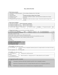 Comisia management universitar şi dezvoltare instituţională. Https Www Ugal Ro Files Doctorat Scoala 20doctorala 2020 Sdssu A2 Semi 19 Lupascu Pdf