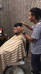 Check spelling or type a new query. Vvip Barbershop Subang Jaya Facebook