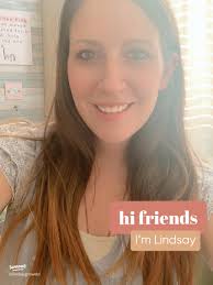 Meet Lindsay and Aly: Your Go-To Crochet Creators