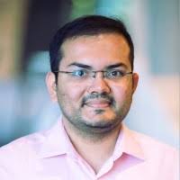 200+ "Parekh" profiles