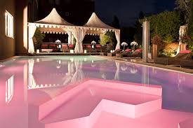 Pin By Camille Korschgen On Hotel Pink Everything Pink Hotel