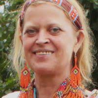 Tara Douglas's Instagram, Twitter & Facebook