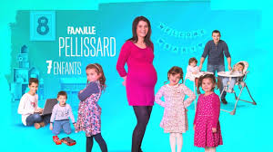 Tv8 canlı i̇zle, acun ilıcalı tarafından satın alınmıştır. Tele Realite Le Programme Tv De Ce Samedi 13 Fevrier 2021