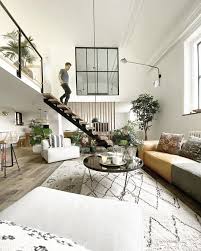 And interiors & architecture photography by ken hayden. These Stylish Rooms Will Make You Want An Interior Window Apartment Therapy