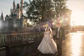 Check spelling or type a new query. Portrait Session At The Magic Kingdom Photo Jaime Disney Fine Art Photography Disney Fairy Tale Weddings Disney Wedding Photos Disney Wedding