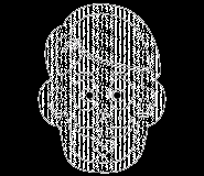 Log in to your account to save your pictures, or to browse your gallery. 700 Free Coloring Pages To Print Or Color Online For Kids