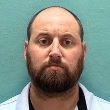 Man charged with child porn and sex with animal in Licking County, dog  owner also charged