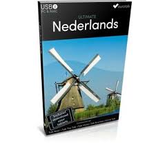 Prisma Nederlands Voor Buitenlanders Nederlands Voor Zelfstudie Leerboek Audio Talendomein