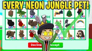 All you need to do is hop into a game and press the easter. Giving People Free Pets Then Asking For It Back Adopt Me Invidious
