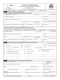 How do you fill out a moneygram money order? Moneygram Form Fill Online Printable Fillable Blank Pdffiller