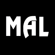 Add your favorite anime & manga to your list and share it with your friends using the largest anime and manga database in the world!. Myanimelist 10 Beziehen Microsoft Store De De