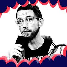 Neal Brennan