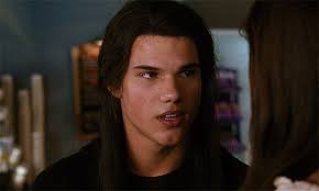 See more ideas about jacob black, taylor lautner, jacob black twilight. Taylor Lautner As Jacob Black In The Twilight