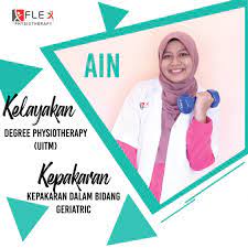 Aku slalu wonder berapa la nak dapat first class degree ni kan. Jom Kenali Fisio Anda Selalu Buat Flex Fisioterapi Facebook