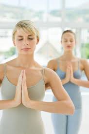 Check spelling or type a new query. Spiritual Meaning Of 4 Yoga Poses Lovetoknow