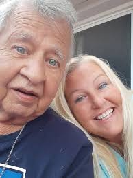 Robert Hanoski Obituary (1944