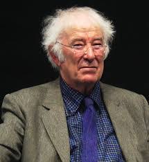 Gerard Vaughan's Instagram, Twitter & Facebook